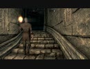 【Skyrim SE】 #34-2 リバーウッド～カーススパイヤー～スカイ・ヘブン聖堂＆ドラゴン三連戦：マスマリの冒険記４ 【ゆっくり実況】
