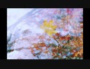 【フリートラック】Hip-hop Beat "Journey"【オリジナル】