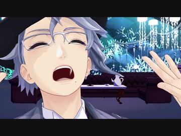 人気の 仕事を選ばないオクタヴィネル 動画 52本 ニコニコ動画