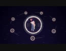 時間を操作して思い出を紡ぐゲーム  last(The Gardens Between)