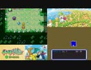 【実況】ポケモン不思議のダンジョン　空の探検隊　タイムシフト　Part21-3【初見】