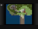 【実況】ファイアーエムブレム 紋章の謎 第２部 ８章　part２
