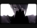 【刀剣乱舞MMD】アンノウン・マザーグース