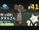 #41【FF14】タンクでイチからエオルゼア【斧術士/戦士】パッチ2.5希望の灯火 8