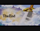 Finale　友人と２人で『星のカービィ鏡の大迷宮』で暴れる