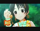 【デレステMV】Hungry Bambi