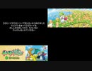 【実況】ポケモン不思議のダンジョン　空の探検隊　タイムシフト　Part21-4【初見】