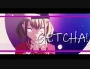 【プロセカMMD】GETCHA!