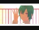 【にじさんじMMD】金木犀
