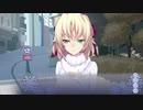 トクトク制度！短期転入生と化した先輩.Innocent Fille21