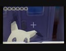 【字幕実況】今更ポケモンウルトラサン　プレイヤーがアセロラの試練で悶絶するだけの動画