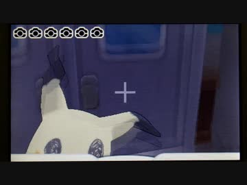 人気の アセロラ ポケモン 動画 24本 ニコニコ動画
