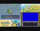 【実況】ポケモン不思議のダンジョン　空の探検隊　タイムシフト　Part21-5【初見】
