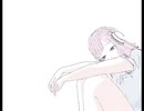 空色と日向の下で/しらべ　self cover