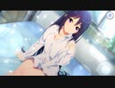 【プリンセスコネクト！Re:Dive】キャラクターストーリー レイ（プリンセス） Part.02
