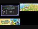【実況】ポケモン不思議のダンジョン　空の探検隊　タイムシフト　Part21-6【初見】