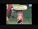 【テイルズオブジアビス】シンフォニアが好きなうちですがアビスをやっていく！【パート３】