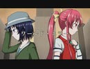 【鏡音リン】World of Confusion／Yukira【オリジナル曲】