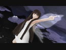 【東方MMD】スターサファイアお嬢様で海を泳ぐ月