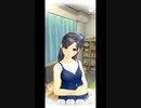 おっさんがカノジョと話す51