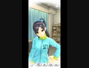 おっさんがカノジョと話す52