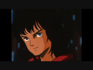 参戦作品OP集で振り返るスパロボ『COMPACT』