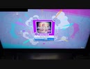 【チュウニズム】BLACK ROSE　MAS　手元