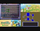 【実況】ポケモン不思議のダンジョン　空の探検隊　タイムシフト　Part21-9【初見】