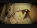 【零～濡鴉ノ巫女～】神隠しで消された人を探しに行ってきます。 part9(後編)