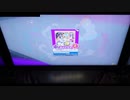 【チュウニズム】正体判明ネームレスガール　MAS　手元