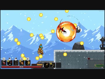 【ゆっくり実況プレイ】金属単位 part6【Metal Unit】