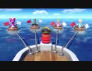 Mario Party Superstars Nintendo Treehouse Live E3