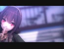 【八重沢なとり】galaxias!