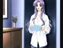 負け犬な腐人が『EVE ZERO 完全版』を雑談プレイ。 Part.13