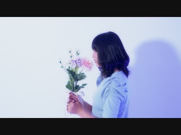 【しょこら】フォニイ　踊ってみた【オリジナル振付】