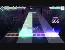 【プロセカ】Beat Eater【EXPERT】