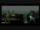 Ｖ…1か2くらいですかね.mp2