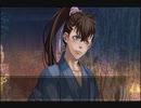 【実況】ただの夢女が薄桜鬼真改銀星ノ抄やってみた　藤堂ルート　part3【にそみ】