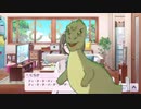 七草Nyeeちか