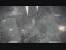 【初見実況】ニーアオートマタ　第8回