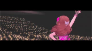 パラダイム