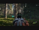 theHunter_ Call of the Wild