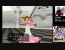 【実況】ポケモンコロシアム part20