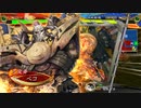 上を目指すなら象といっしょがいい(覇者昇格戦)