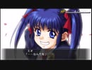 【プレイ動画】魔装機神II　１４０ターン以内にクリア【第３６話】