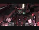 【バトオペ2】少し喋るMS道No.107◆ガンダム試作２号機◆550暗礁ベシ
