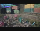 DMC5SE バージル編m4のエンプーサ判定消滅バグ？