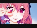 【にじさんじ】笹木咲で恋愛裁判【コイカツ】