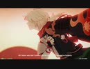 【原神】カズハチャレンジ！【ガチャ動画】
