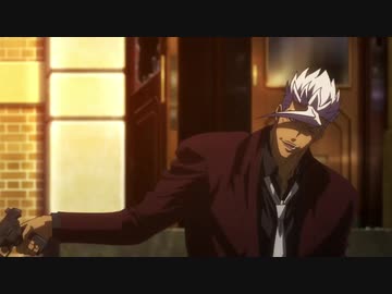 「やって見せろよ、マフティー!」「なん「だよ・・・結構当たんじゃねえか・・・ﾌﾍｯ」